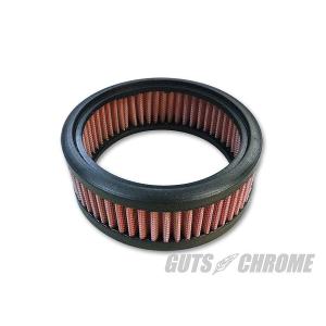 DAYTONA（バイク用品） ZX-10 ニッシン ラジアルブレーキマスター縦型