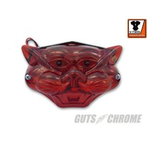 DAYTONA（デイトナ） 96196 ホンダ キーシリンダーコネクター 3P 96196