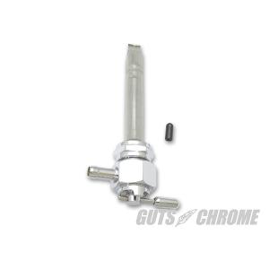 Harley Davidson（ハーレー・ダビッドソン） ☆ハーレー ガソリン