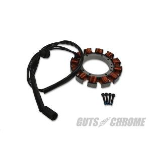 互換品】 52-0936 16 インチ x 4.00 インチのリア スポーク ホイール