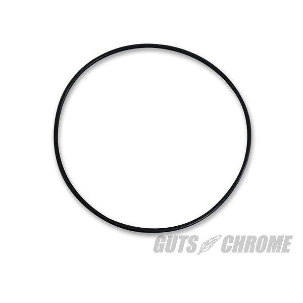 James Gaskets ジェームズ ガスケット JGI-25416-84 ダービーカバーOリング...