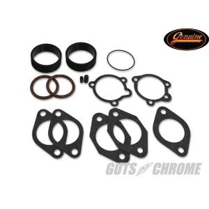CBX400F リア スプロケット 520 45T レッド ブルー シルバー ゴールド