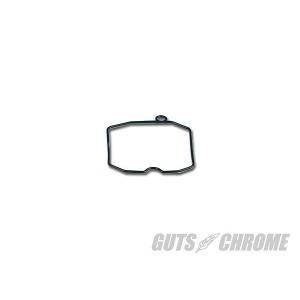 JAMES GASKETS ジェームズガスケット JGI-27002-89 マニホールドシール