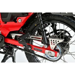 ☆ヤマハ純正新品☆YW100 BWS100 BW'S100 ビーウィズ ヘッドライト