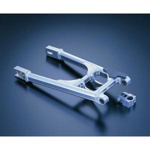 G-Craft ASIA Gcraft Gクラフト 20mmスプロケットスペーサー ジー