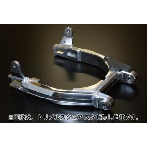 くるくるハンドル 20cm アップハンドル クルクルハンドル バーハンドル