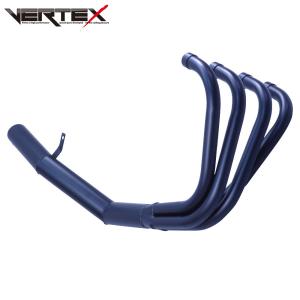 RPM インパルス400/IMPULSE(GK7CA)用 RPM 67レーシング フル