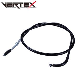 純正ケーブル 送料無料☆新品☆ライブディオZX（AF35） ☆純正スピード