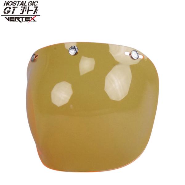 GT301 GT303 オプションパーツ ノスタルジック GT-301 GT-303 専用 バブルシ...