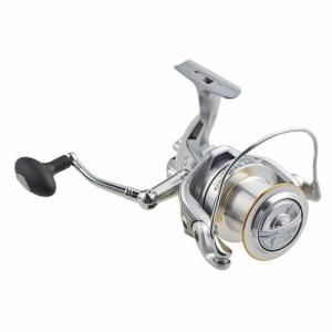 DAIWA（釣り） ダイワ 18フリームス LT2500S−DH