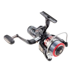 DAIWA（ダイワ） 18 アオリトライアル 2500BR リール 大型スピニング