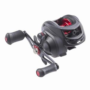DAIWA（ダイワ） スポーツライン ベイトリール PT100H R : 釣具の