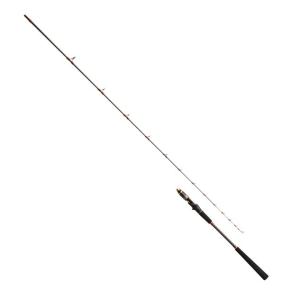 EMT Vertical PRO 60 jr KR ネオスタイル