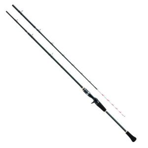 KATTOU FUGU X H-150 釣り竿 DAIWA（ダイワ） カットウフグX H-150・R : 釣具のFTO ヤフー店 - 通販