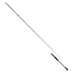 シマノ（SHIMANO） 22 ベイゲーム カワハギ MH175 ロッド 船竿 ( 2022