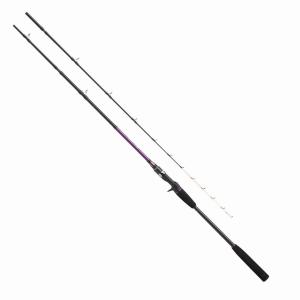 サンダウナー　プロトギア　37-400 ダイワ DAIWA（ダイワ） 投げ竿 20 サンダウナー コンペティション プロトギア