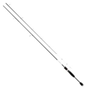 がまかつ がま磯 カゴスペシャルIV 45-53 タイプスピニング/L418L 美品