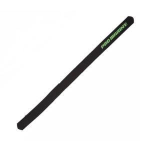 DAIWA（ダイワ） シマノ 渓流竿 スーパーゲーム ベイシス ZP H70-75