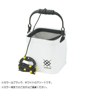 浜田商会 LEH406 アルミフレームパック 浜田商会 LEH406 アルミフレームパック 爆買 : 釣具のFTO ヤフー店