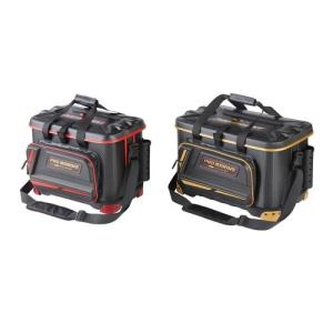 ダイワ　プロバイダ　バッグ DAIWA（ダイワ） プロバイザー クールバッグ（C）シルバー 28C (釣り