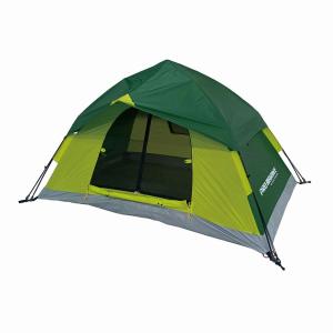 THE NORTH FACE（ザ ノースフェイス） テント ジオドーム 4 Geodome 4