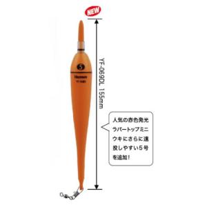 かまかつ　２セット Gamakatsu（がまかつ） がまかつ／Gamakatsu 43383 砂ずり仕掛 4組