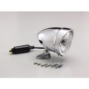 ホンダ 純正 新品 CBX400F CBX550F CBR400F ダイナモ ブラシ 1台分