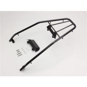GIVI（ジビ） GIVI 4106FZ キャリア モノラック（MONORACK）トップ