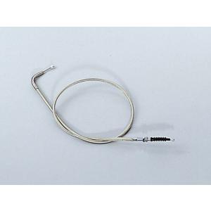 ハリケーン HB6314M クラッチケーブル ステンメッシュ XJR400/S/R/RII(-'07...