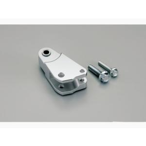 GPZ900Rヘッドカバー wideopen_kawa076