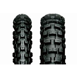 RPM 2064 マフラー 4in2in1 CB750 (BC-RC42) : バイクマン 4ミニ