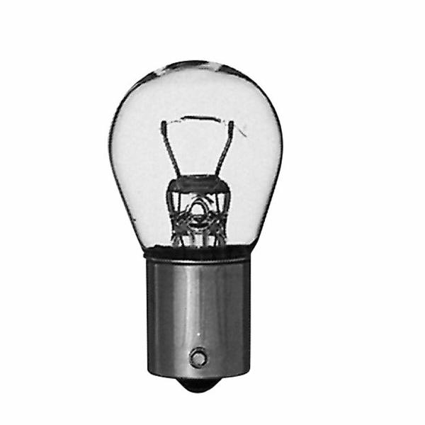 KOITO コイト P4519 方向指示灯・後退灯・表示灯用 ノーマルバルブ クリア 12V 35W...