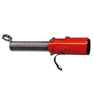 KOITO コイト TTP-4 プラグソケット ...の商品画像