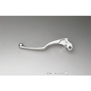 RPM 1248 マフラー NEW4in2in1 ZRX400 (94-97) : バイクマン 4ミニ