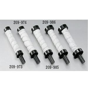 消音サイレンサー ウール 日本製 ステンレスウール 消音材 幅約6cm x 長さ約1m 耐熱温度800