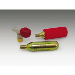 ゼファー400 Z2タイプ テールカウル FRT037 ACP : バイクマン 4ミニ