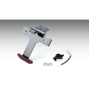 ゼットファーザー モンゴリアン風防 スモーク モンゴリヤン風防 エイプ