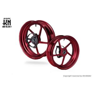 PIRELLI DIABLO SUPERCORSA V4 SP 120/70ZR17 190/55ZR17 前後セット