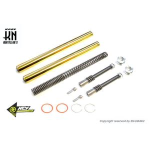 XR250純正マフラー フルエキエキパイ エキゾースト サイレンサーMD30