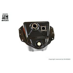 KN企画 BWS-0128 台湾YAMAHA/ヤマハ純正部品 ガソリンタンク グランドアクシス