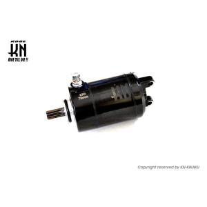 se44jシグナスXkoso強化セルモーター Amazon.co.jp: シグナスX SE12J SE44J 対応 強化セルモーター エンジン