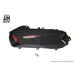 D-7 Z1/Z2 JMC 角型ヨーロピアンウインカー 黄ばみ Z1000/Z900/Z750