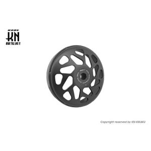 ホンダ（HONDA） ホンダ純正 ブレーキディスク ローター 45351-K29-V81