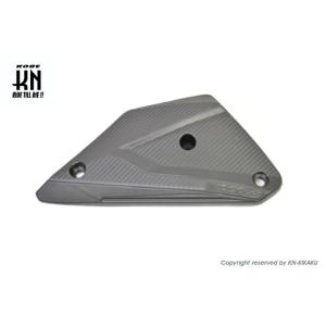 グラストラッカー/ビッグボーイ用ステンレス製フォークジョイント