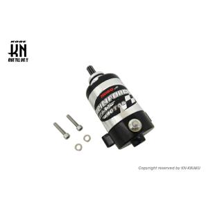 グロム　エイプ　モンキー　カブ ホンダ（HONDA） グロム（JC61/JC75）モンキー125（JB02）スーパーカブ