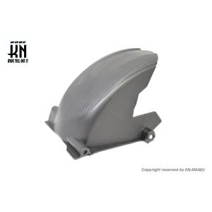 KOSO 4型 5型 CYGNUS X シグナスX BW`S 125 R用ショートリアインナー