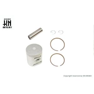 高品質 NSR80前期 CRM80前期 MBX80 MTX80 49.5mmノーマルサイズ