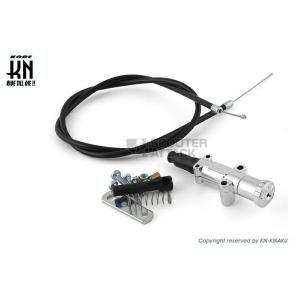 SUNSTAR サンスター リア スプロケット 44T RH-104-44 : パーツ