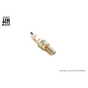 KN企画 PD-P0009 aRacer アレーサー T Power スパークプラグ AB9R3I ...