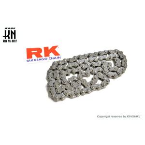 KN企画 RK-96 RK カムチェーン 1コマロング 96リンク シグナスX BW&apos;S